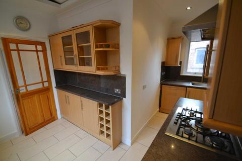 3 bedroom retirement property to rent, Ranelagh Road, Southall, UB1 1DG