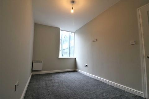 1 bedroom apartment to rent, Birchen House, Birkenhead