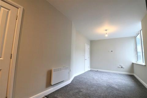 1 bedroom apartment to rent, Birchen House, Birkenhead