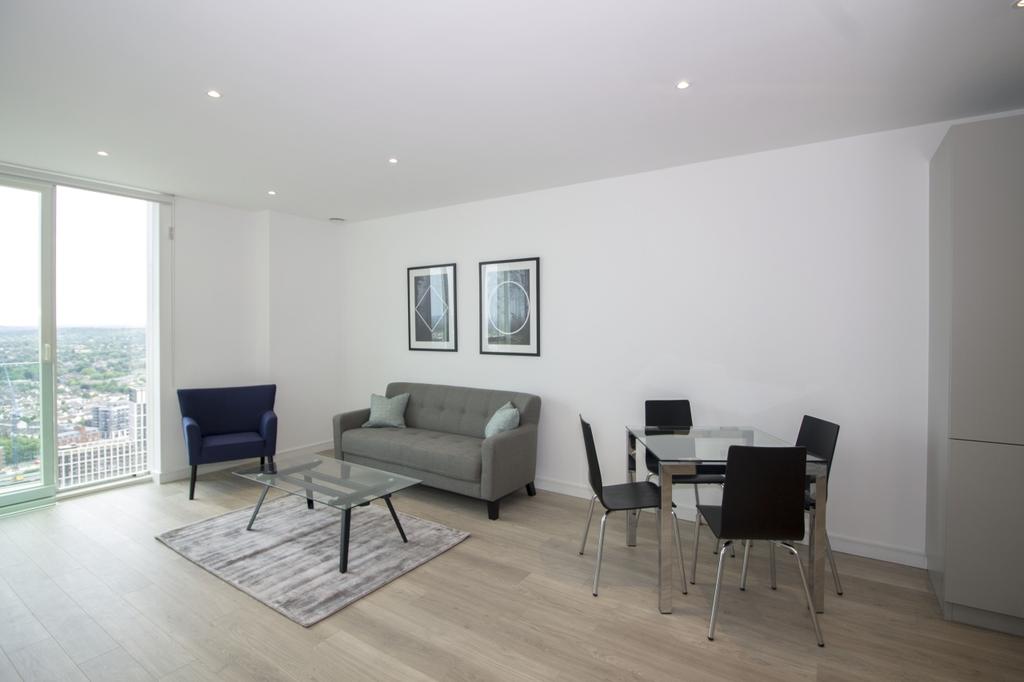Living Room2