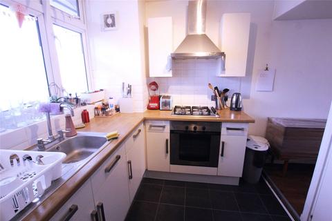 4 bedroom apartment to rent, Rosefield Gardens, London, E14