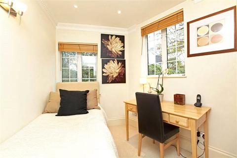 2 bedroom apartment to rent, The Mount, London, NW3