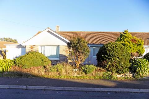 18 Alexandra Close, Illogan, Redruth, TR16 4RS