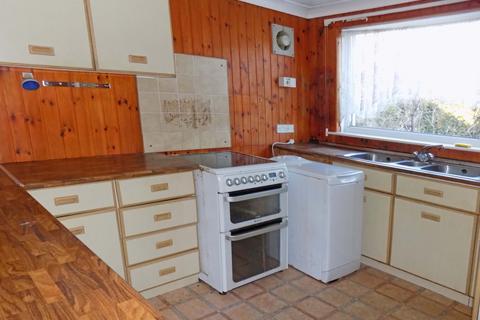 18 Alexandra Close, Illogan, Redruth, TR16 4RS