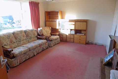18 Alexandra Close, Illogan, Redruth, TR16 4RS