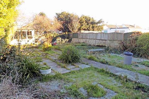 18 Alexandra Close, Illogan, Redruth, TR16 4RS