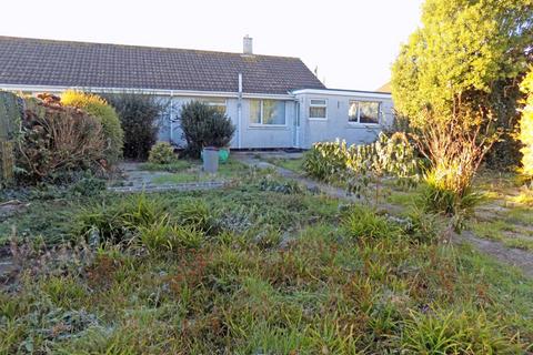 18 Alexandra Close, Illogan, Redruth, TR16 4RS
