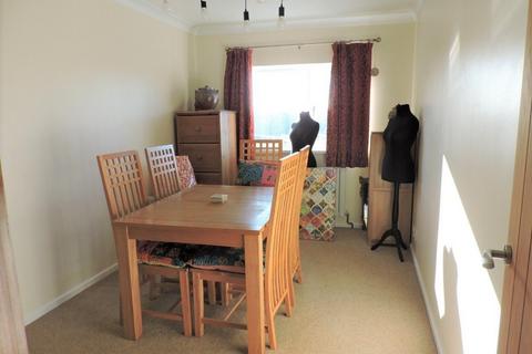 45 Kings Road, Llandybie, Ammanford, SA18 2TL