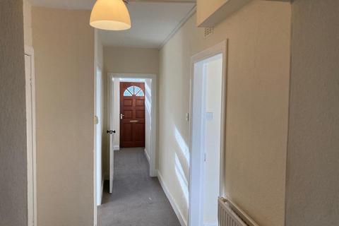 2 bedroom detached house to rent, Muirhouse Farm, Stow, Galashiels, Scottish Borders, TD1