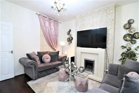 2 bedroom terraced house for sale - Wrenbury Street, Liverpool