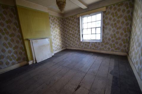28 Bridge Street, Hereford, HR4 9DG