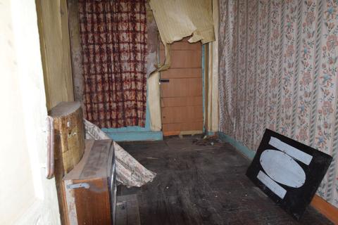 28 Bridge Street, Hereford, HR4 9DG