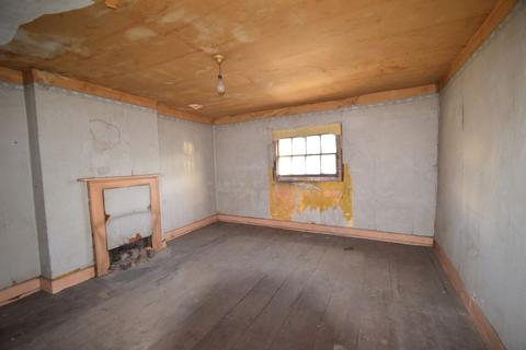 28 Bridge Street, Hereford, HR4 9DG