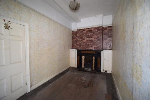 28 Bridge Street, Hereford, HR4 9DG