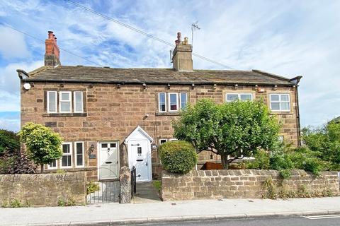 49 Bachelor Gardens, Harrogate, HG1 3EE