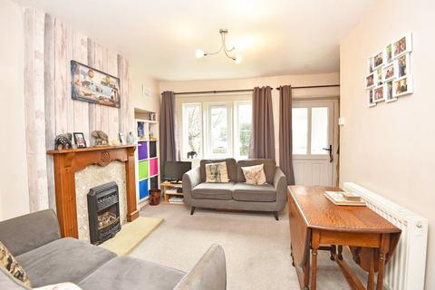 49 Bachelor Gardens, Harrogate, HG1 3EE