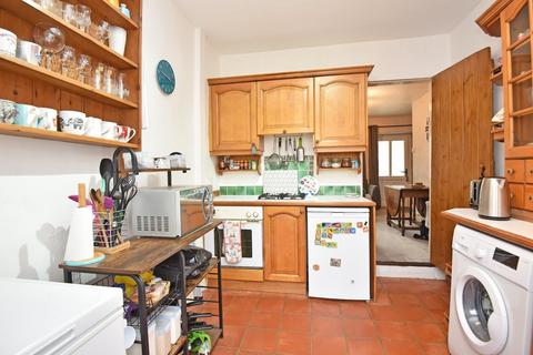 49 Bachelor Gardens, Harrogate, HG1 3EE