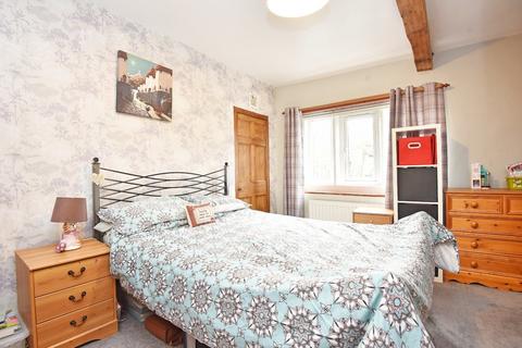 49 Bachelor Gardens, Harrogate, HG1 3EE