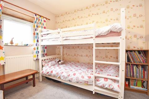 49 Bachelor Gardens, Harrogate, HG1 3EE