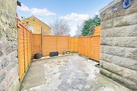 49 Bachelor Gardens, Harrogate, HG1 3EE