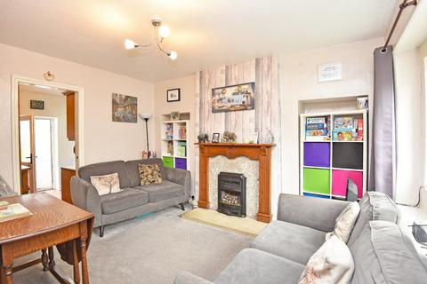 49 Bachelor Gardens, Harrogate, HG1 3EE