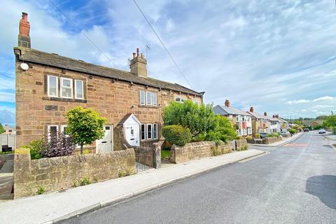 49 Bachelor Gardens, Harrogate, HG1 3EE