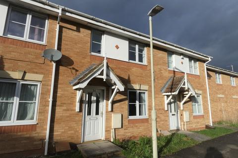 undefined, Ince Castle Way, Gloucester