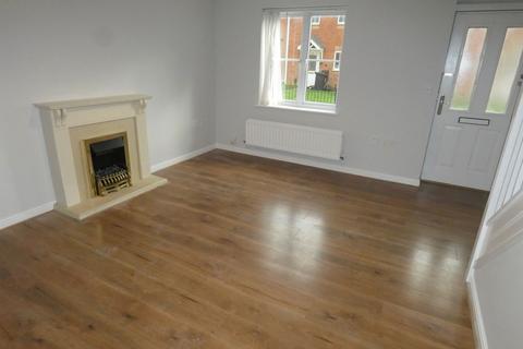 undefined, Ince Castle Way, Gloucester