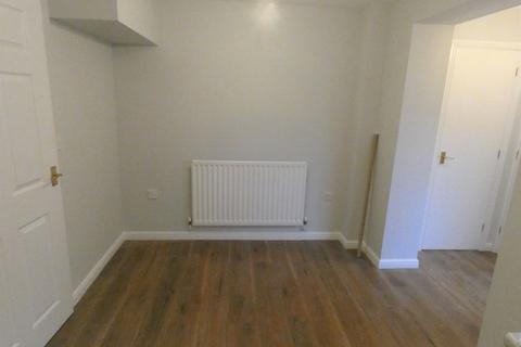 undefined, Ince Castle Way, Gloucester