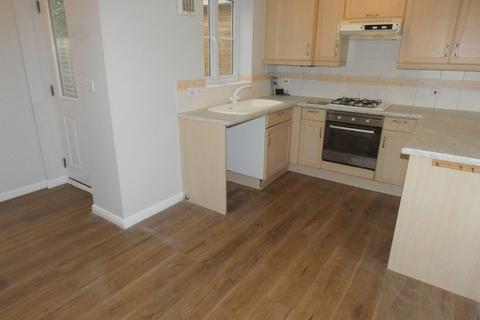 undefined, Ince Castle Way, Gloucester