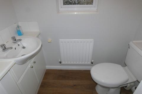 undefined, Ince Castle Way, Gloucester