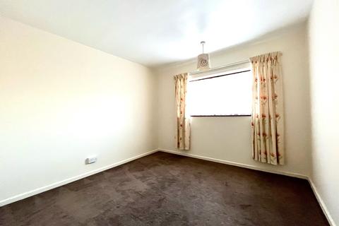 3 bedroom terraced house to rent - West Thorpe, Basildon