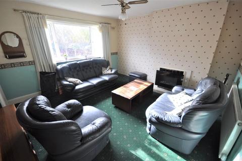 12 Orchard Lane, Moorends, Doncaster, DN8 4PX