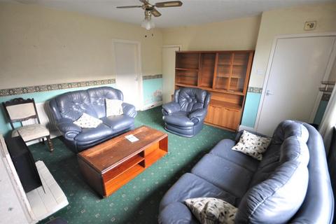 12 Orchard Lane, Moorends, Doncaster, DN8 4PX