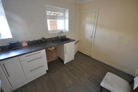 12 Orchard Lane, Moorends, Doncaster, DN8 4PX