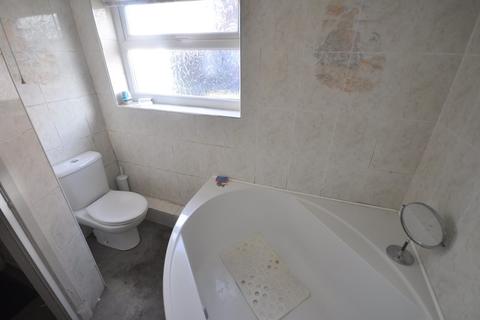 12 Orchard Lane, Moorends, Doncaster, DN8 4PX