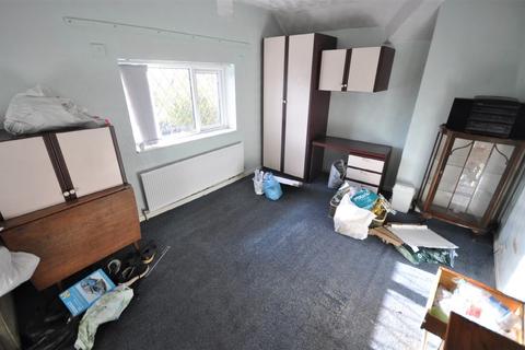 12 Orchard Lane, Moorends, Doncaster, DN8 4PX