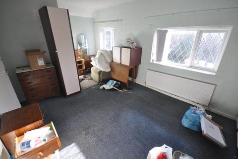 12 Orchard Lane, Moorends, Doncaster, DN8 4PX