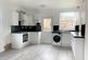 Fletching Road, Clapton photo 3