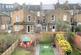 Fletching Road, Clapton photo 4