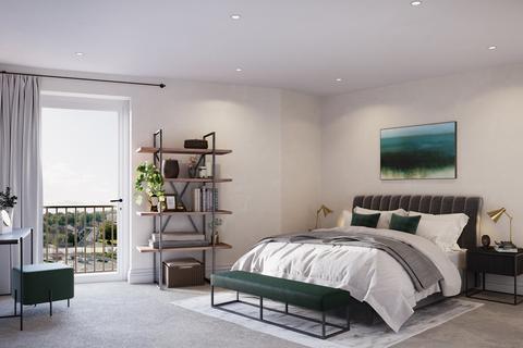 2 bedroom apartment for sale - Luxury High Rise Development Next to New Street Station, Birmingham, B5