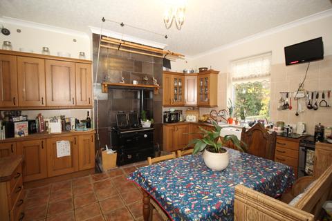 3 bedroom detached house for sale - Common Side Lane, Ackton