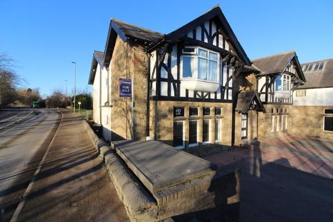 undefined, Gatherley Road, Brompton On Swale, Richmond