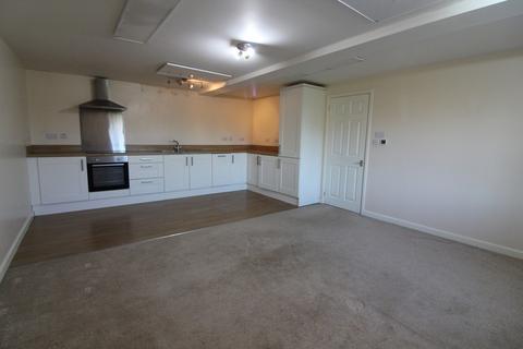 undefined, Gatherley Road, Brompton On Swale, Richmond