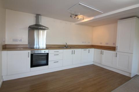 undefined, Gatherley Road, Brompton On Swale, Richmond