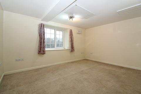 undefined, Gatherley Road, Brompton On Swale, Richmond