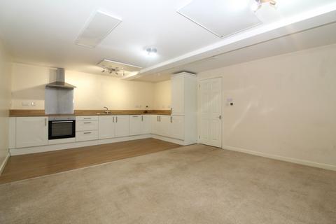 undefined, Gatherley Road, Brompton On Swale, Richmond