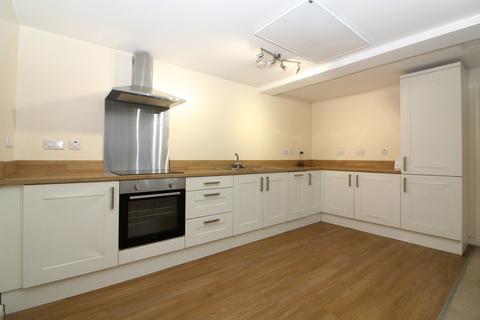 undefined, Gatherley Road, Brompton On Swale, Richmond