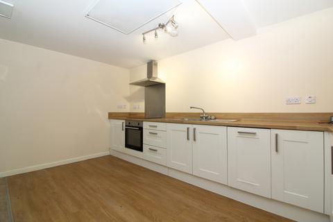 undefined, Gatherley Road, Brompton On Swale, Richmond