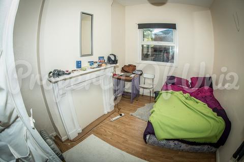 2 bedroom detached house to rent - Wellington Square, Lenton